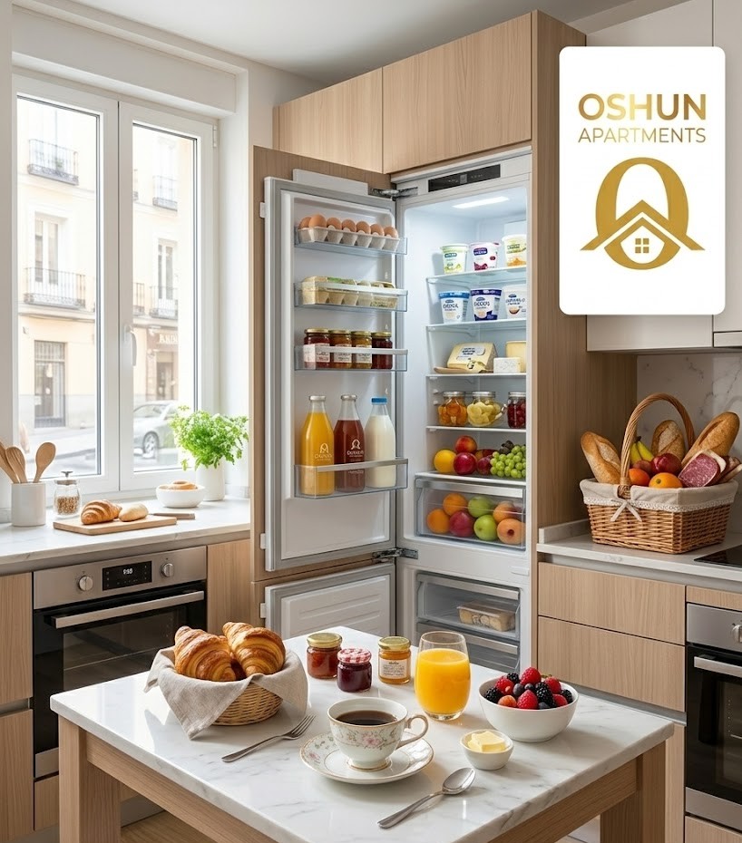 imagen de referencia